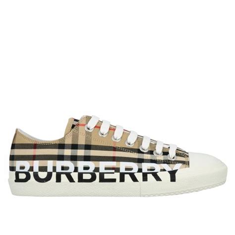 burberry ladies shoes price|Burberry shoes sale online.